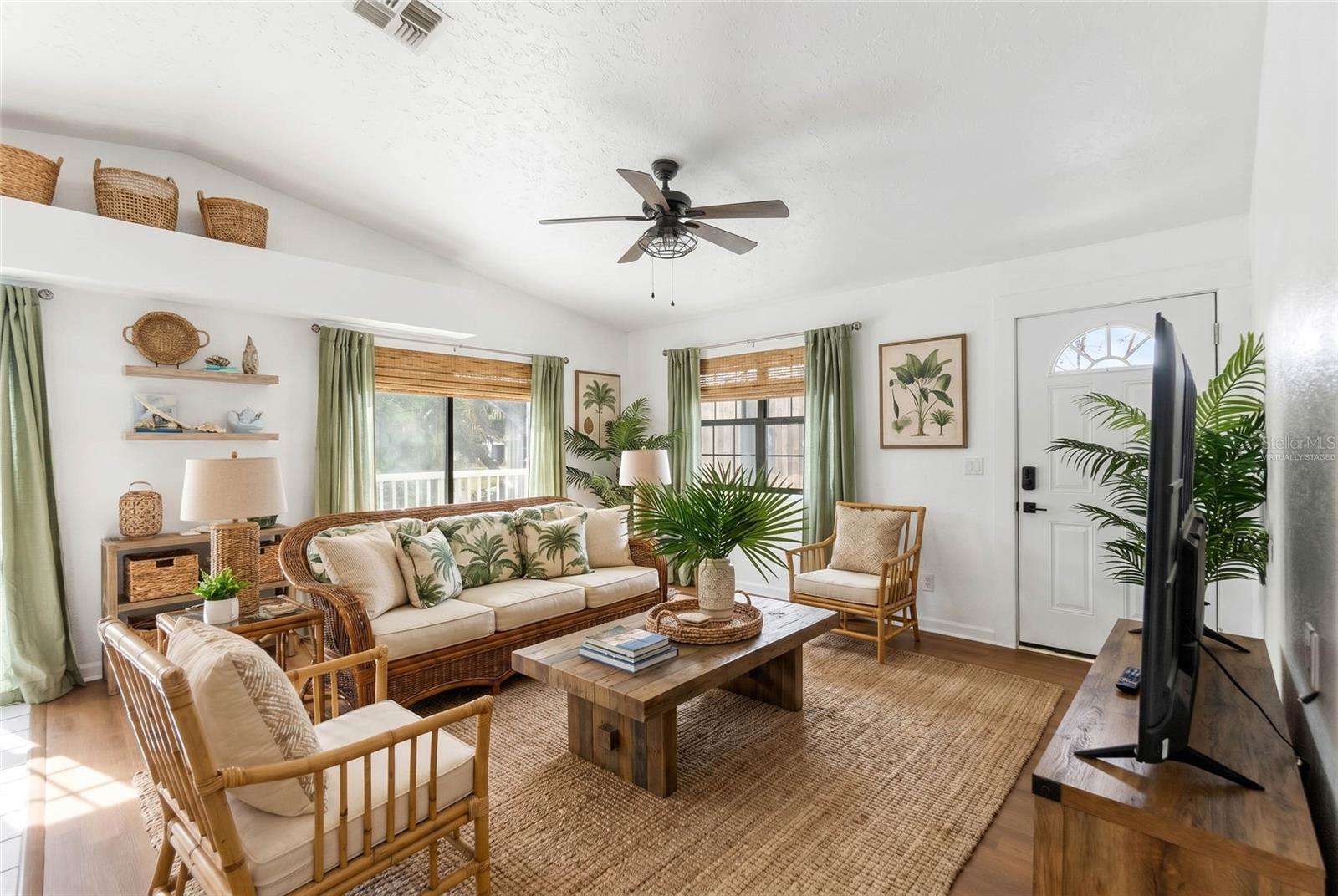 PORT CHARLOTTE SUB 29 - Residential