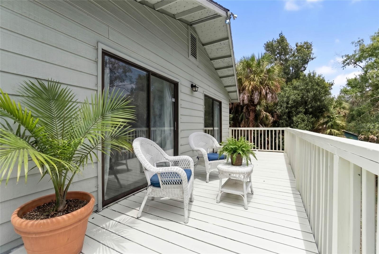 PORT CHARLOTTE SUB 29 - Residential
