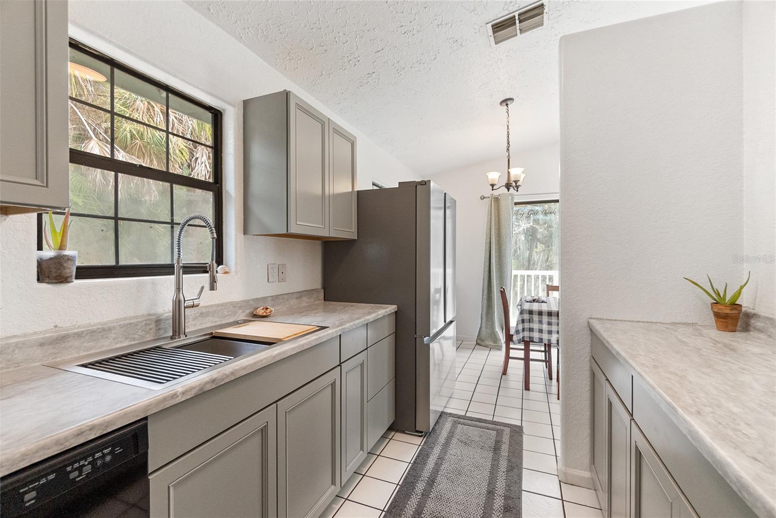 PORT CHARLOTTE SUB 29 - Residential