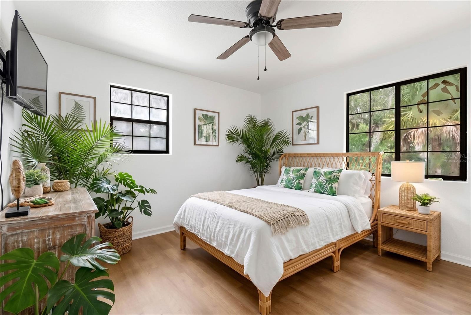 PORT CHARLOTTE SUB 29 - Residential