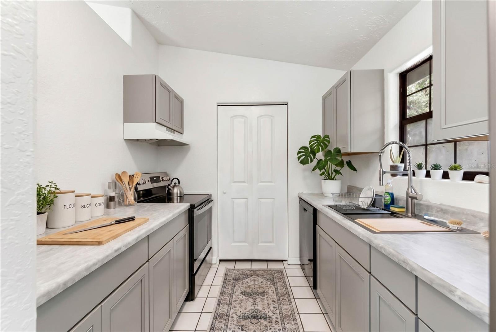 PORT CHARLOTTE SUB 29 - Residential