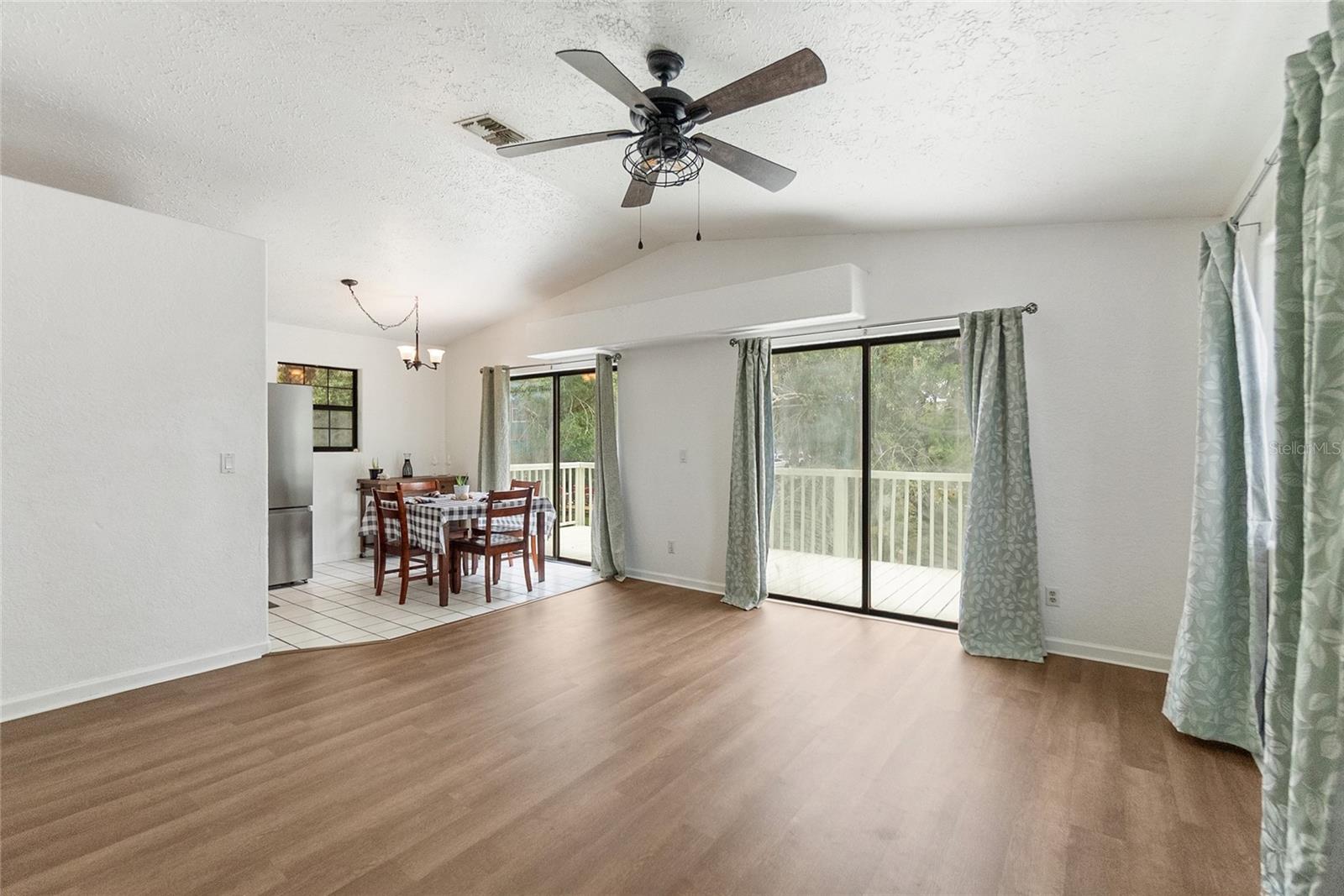 PORT CHARLOTTE SUB 29 - Residential