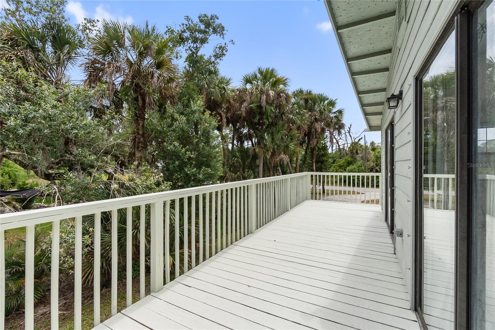 PORT CHARLOTTE SUB 29 - Residential