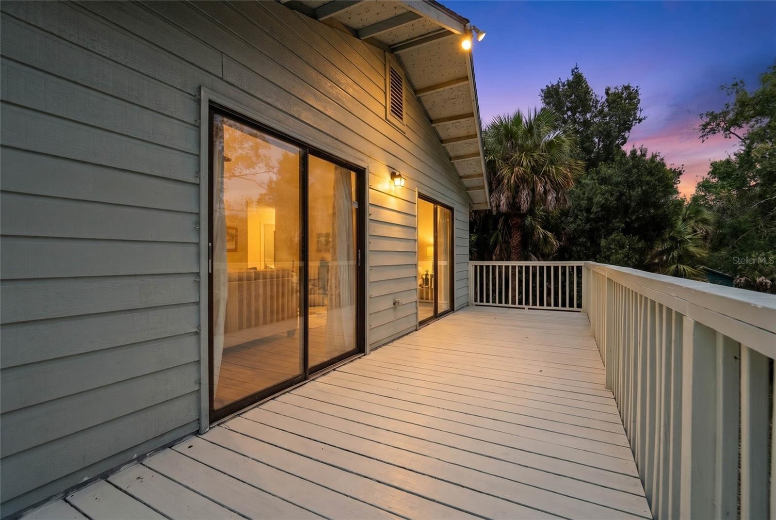 PORT CHARLOTTE SUB 29 - Residential