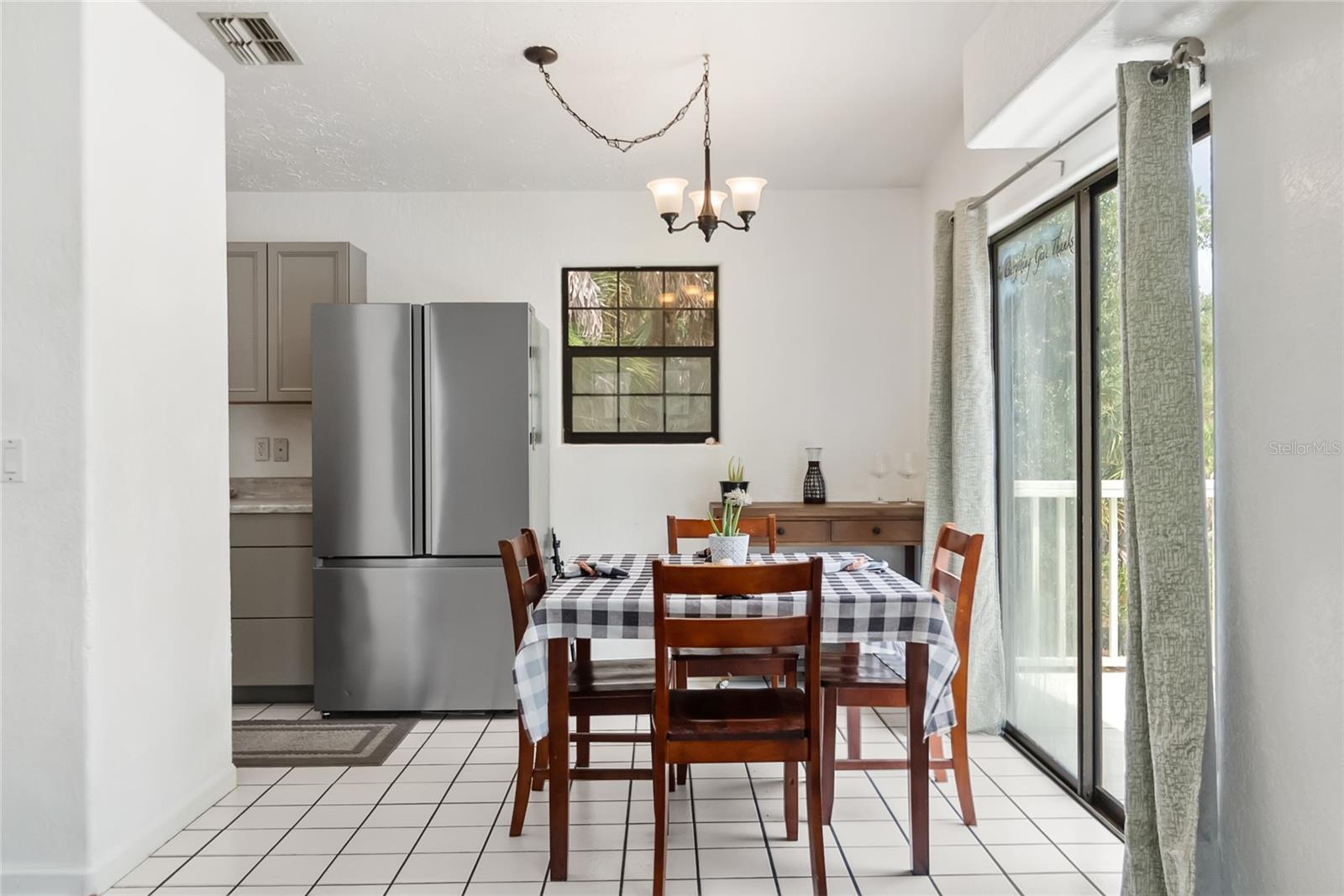PORT CHARLOTTE SUB 29 - Residential