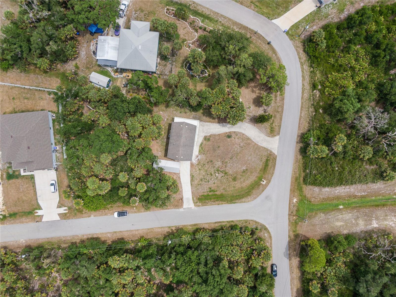 PORT CHARLOTTE SUB 29 - Residential