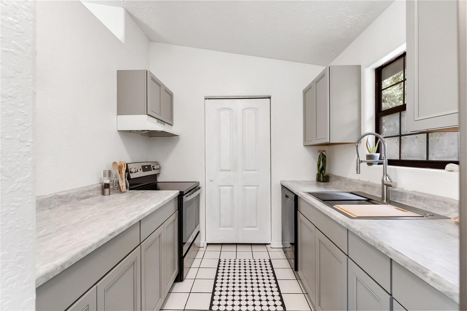 PORT CHARLOTTE SUB 29 - Residential