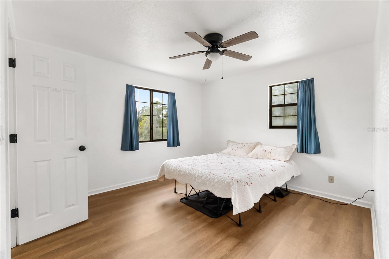 PORT CHARLOTTE SUB 29 - Residential