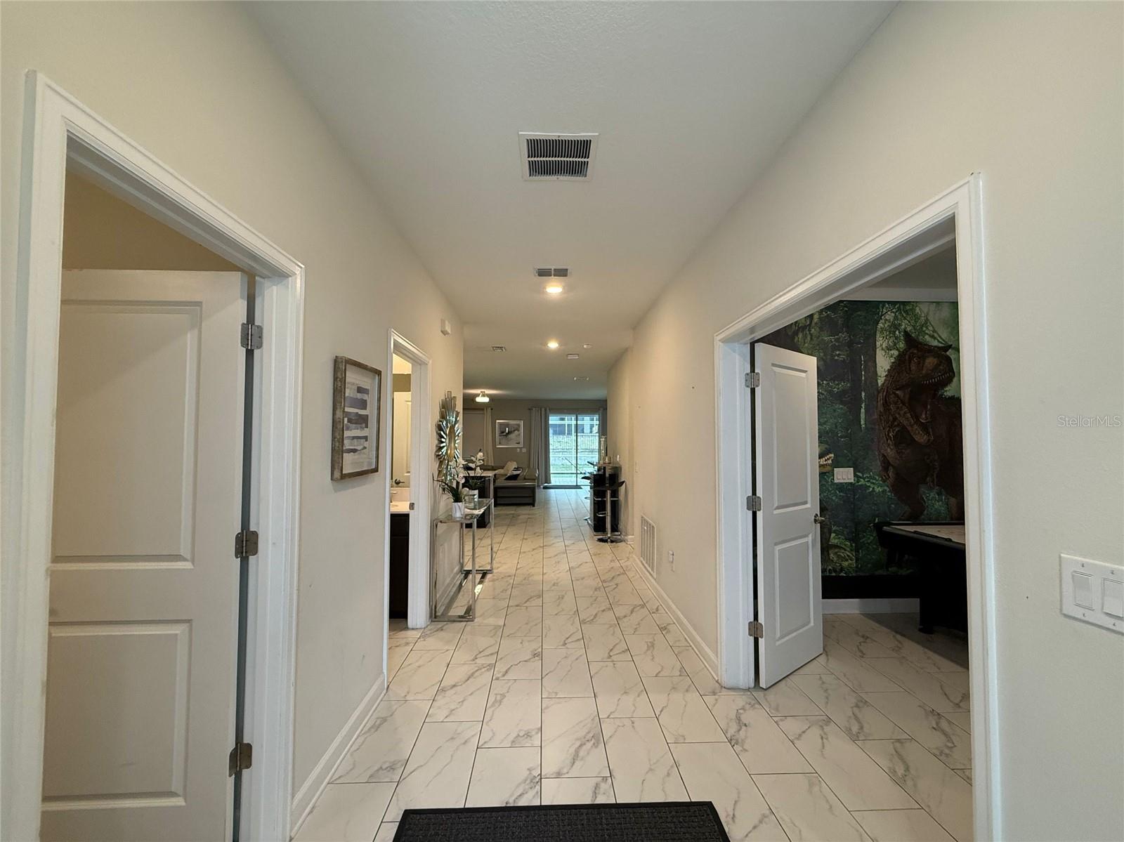 1178 DROP LANE