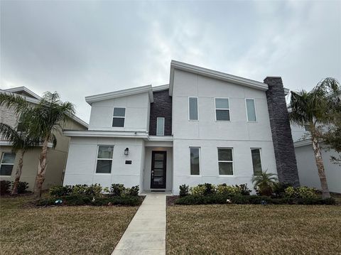 1178 DROP LANE KISSIMMEE FL 34747