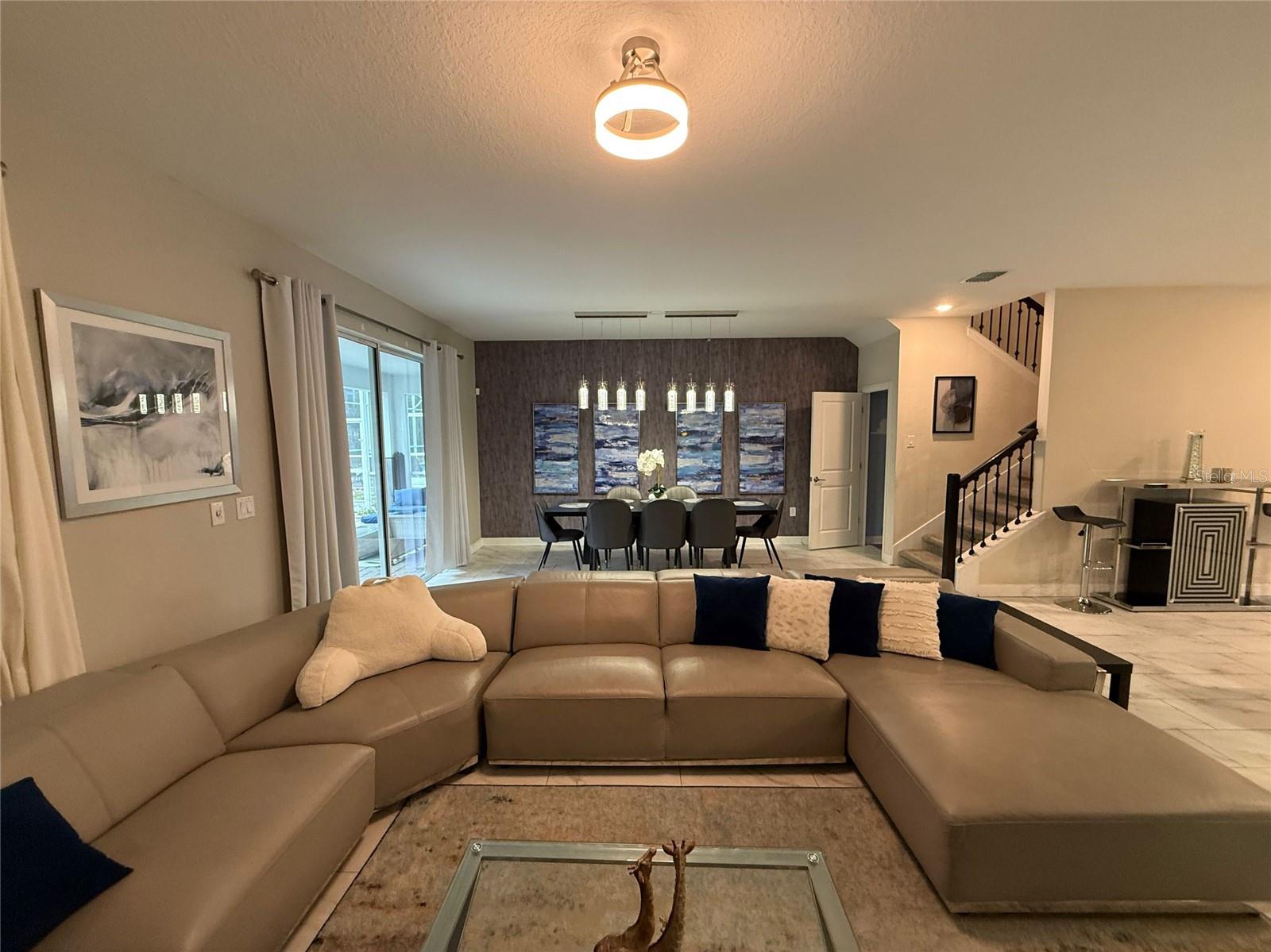 1178 DROP LANE