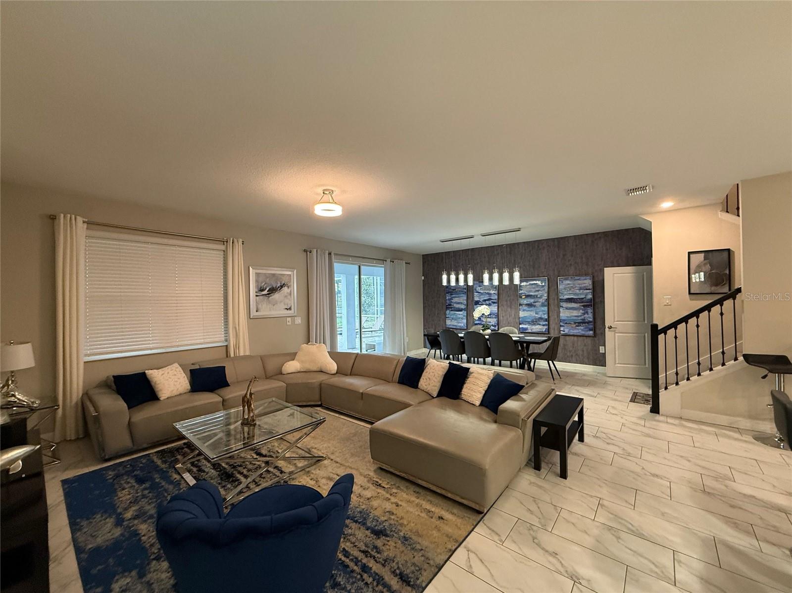 1178 DROP LANE