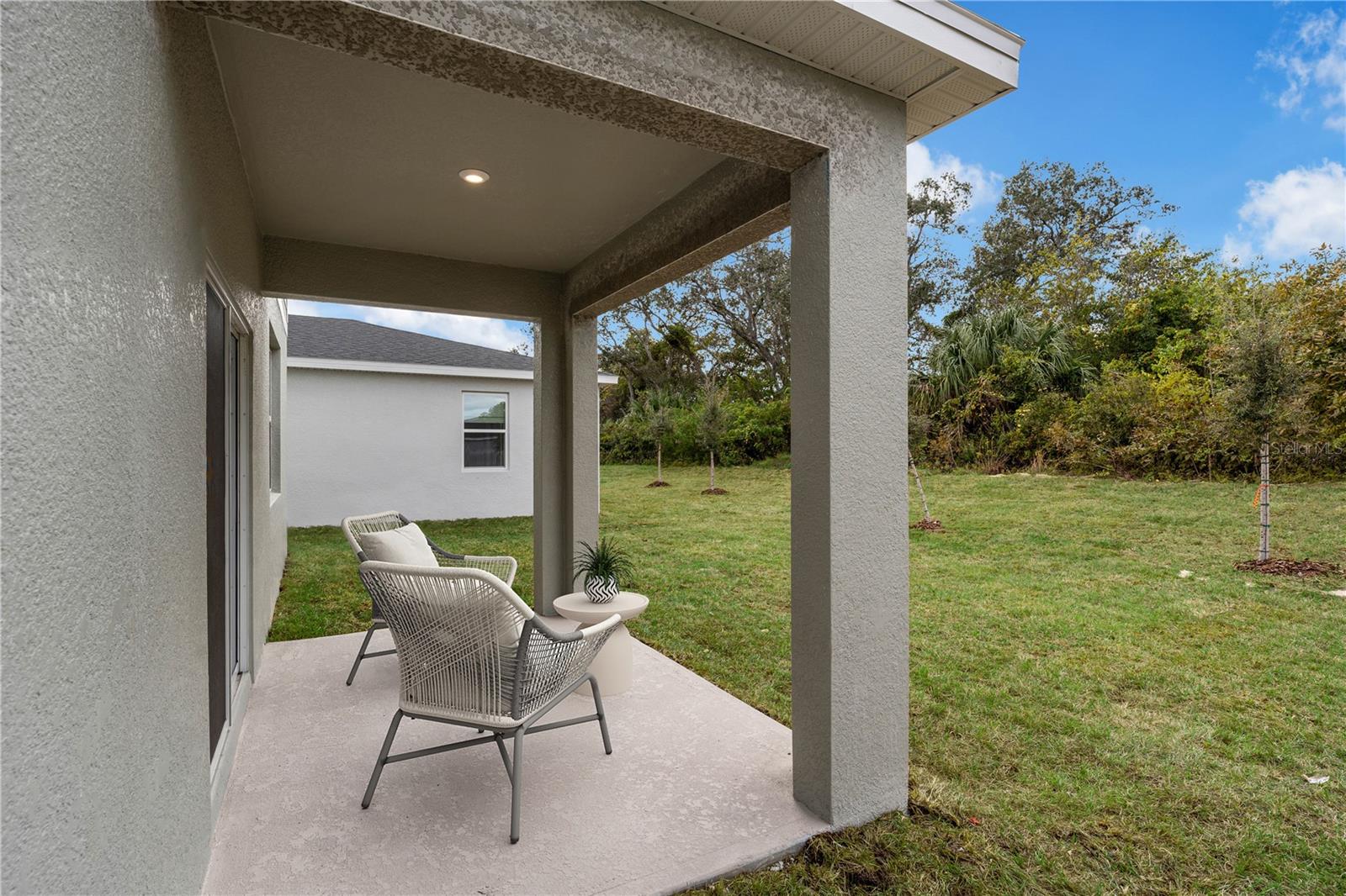 WATERMARK - Residential