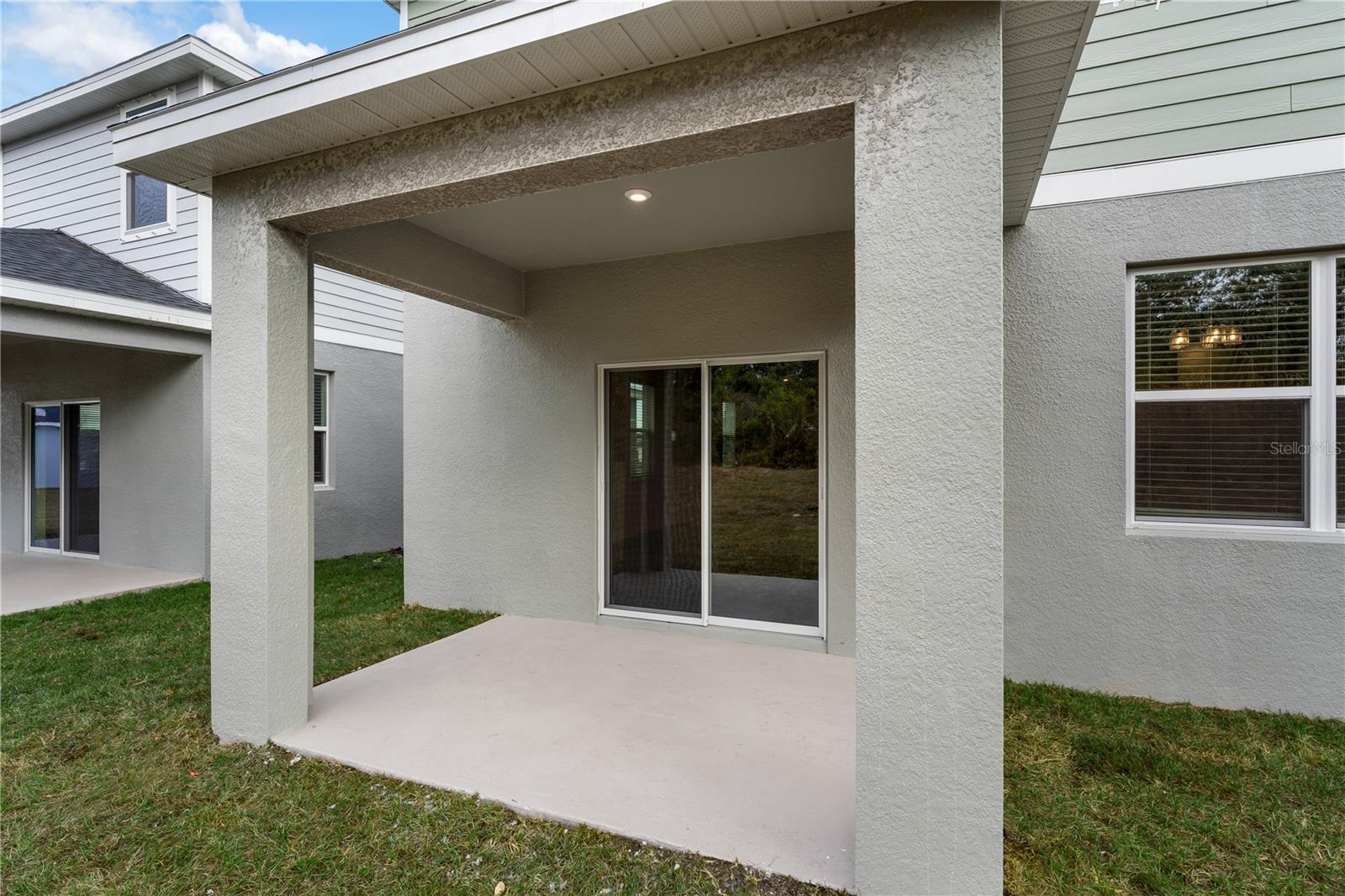 WATERMARK - Residential