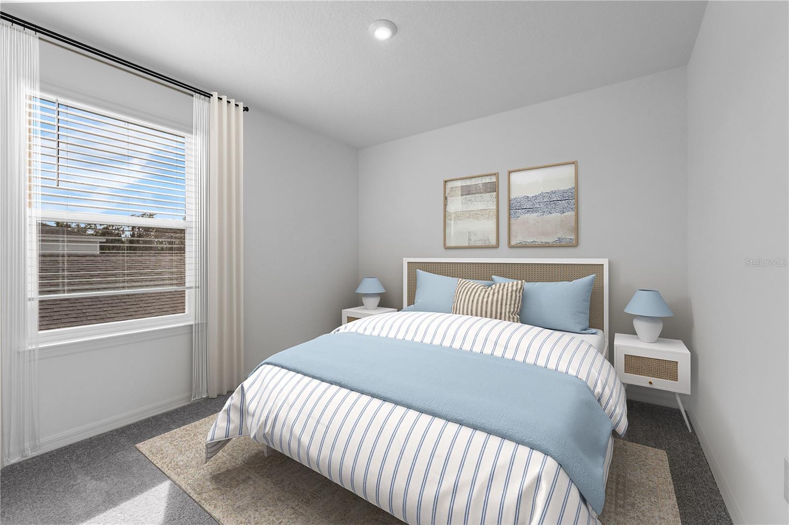 WATERMARK - Residential