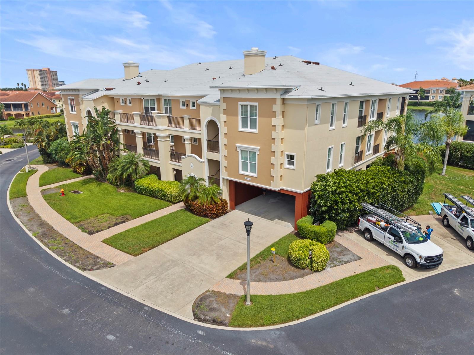 10 FRANKLIN COURT S 63C