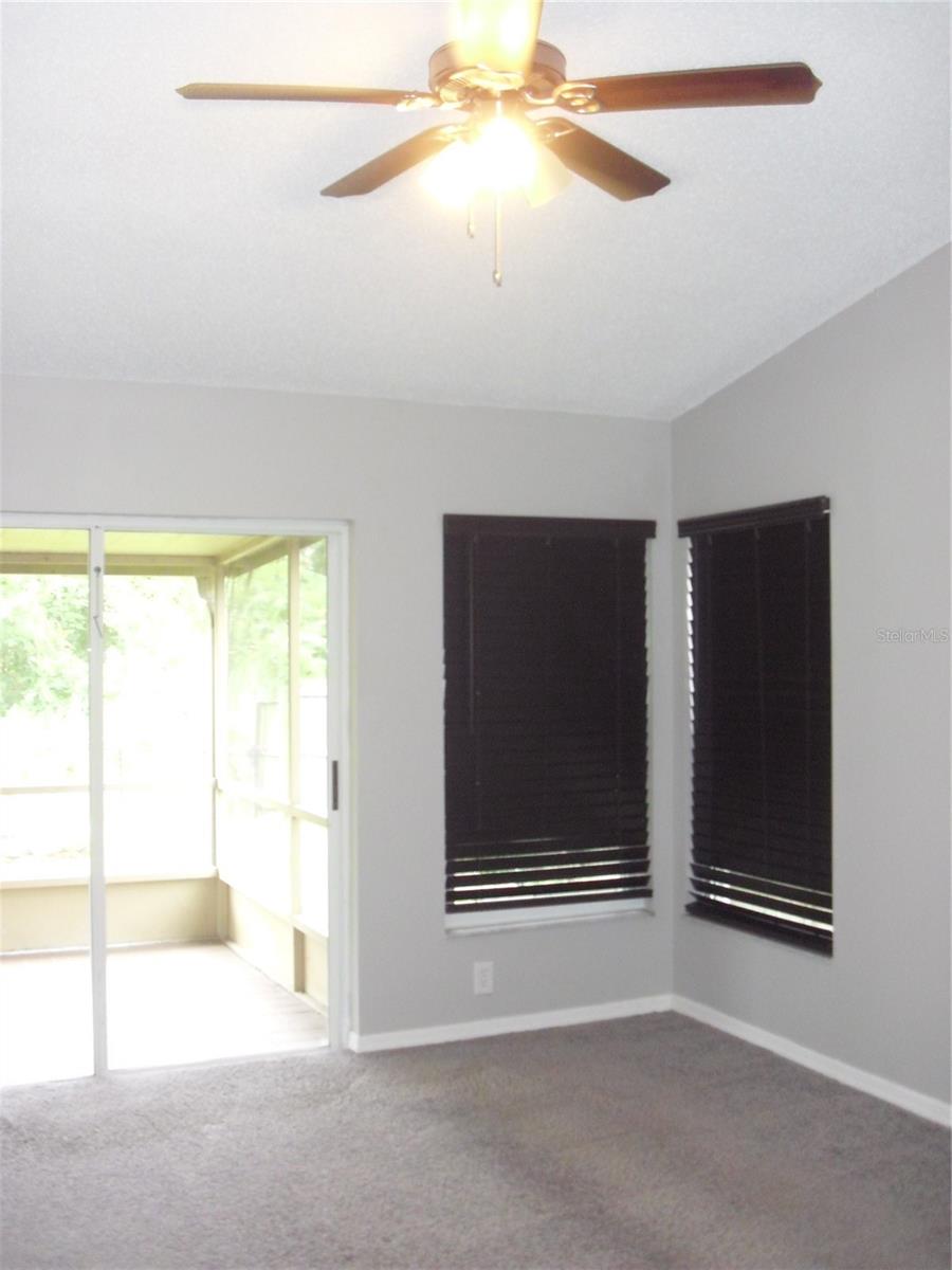 OAKDALE RIVERVIEW ESTATES UN 2 - Residential