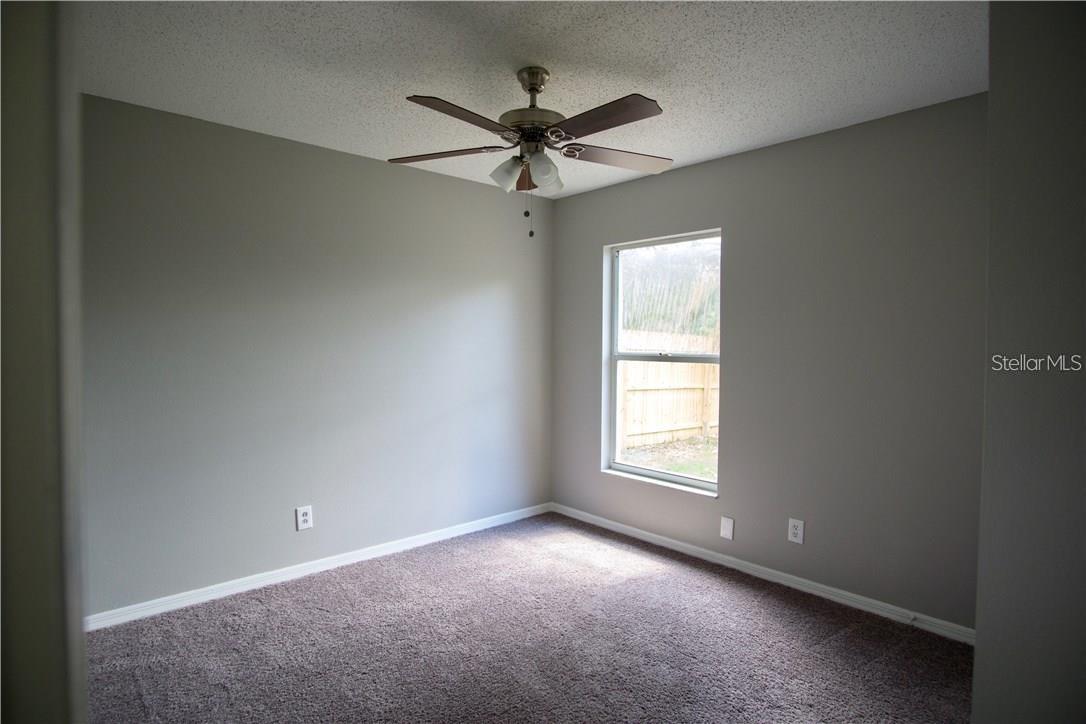 OAKDALE RIVERVIEW ESTATES UN 2 - Residential