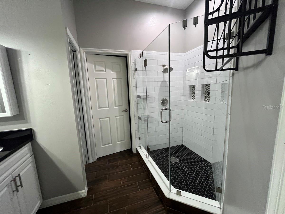 OAKDALE RIVERVIEW ESTATES UN 2 - Residential