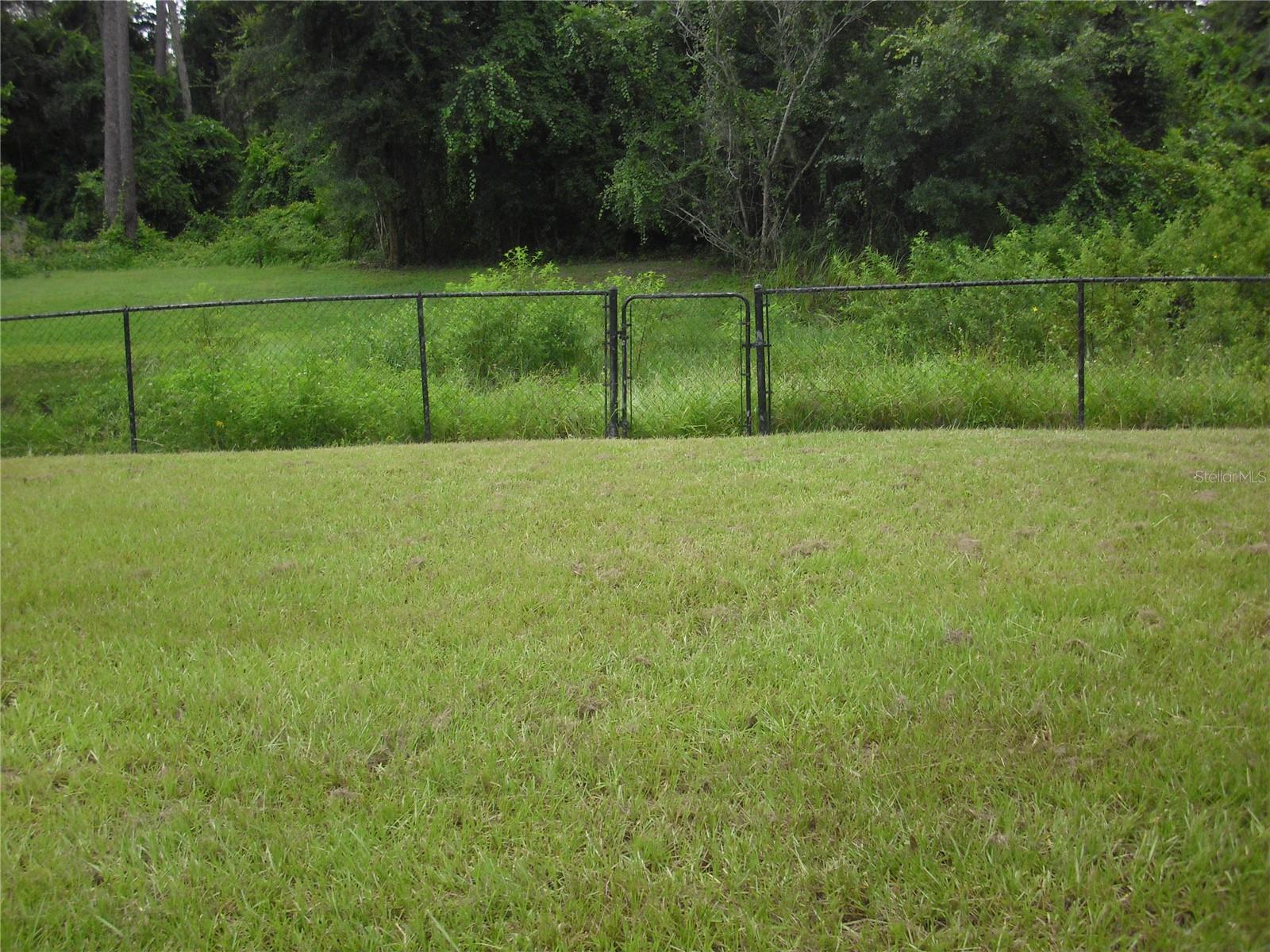 OAKDALE RIVERVIEW ESTATES UN 2 - Residential