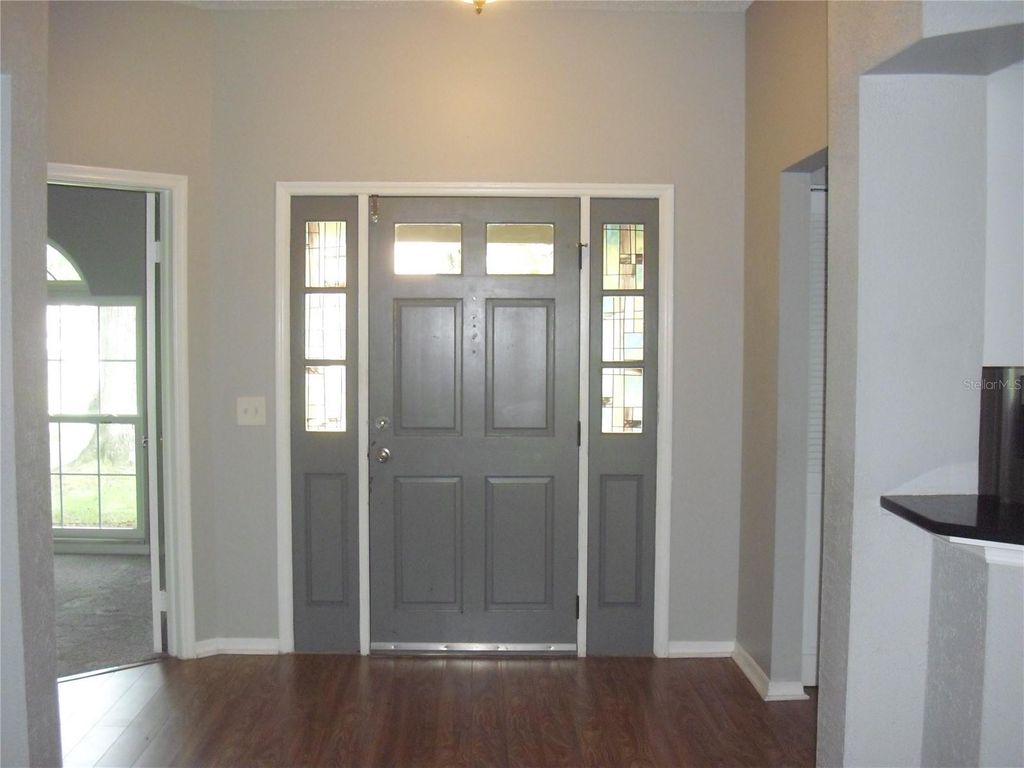 Photo of 1113 Bloom Hill Avenue, Valrico, FL 33596 (MLS # TB8455074)