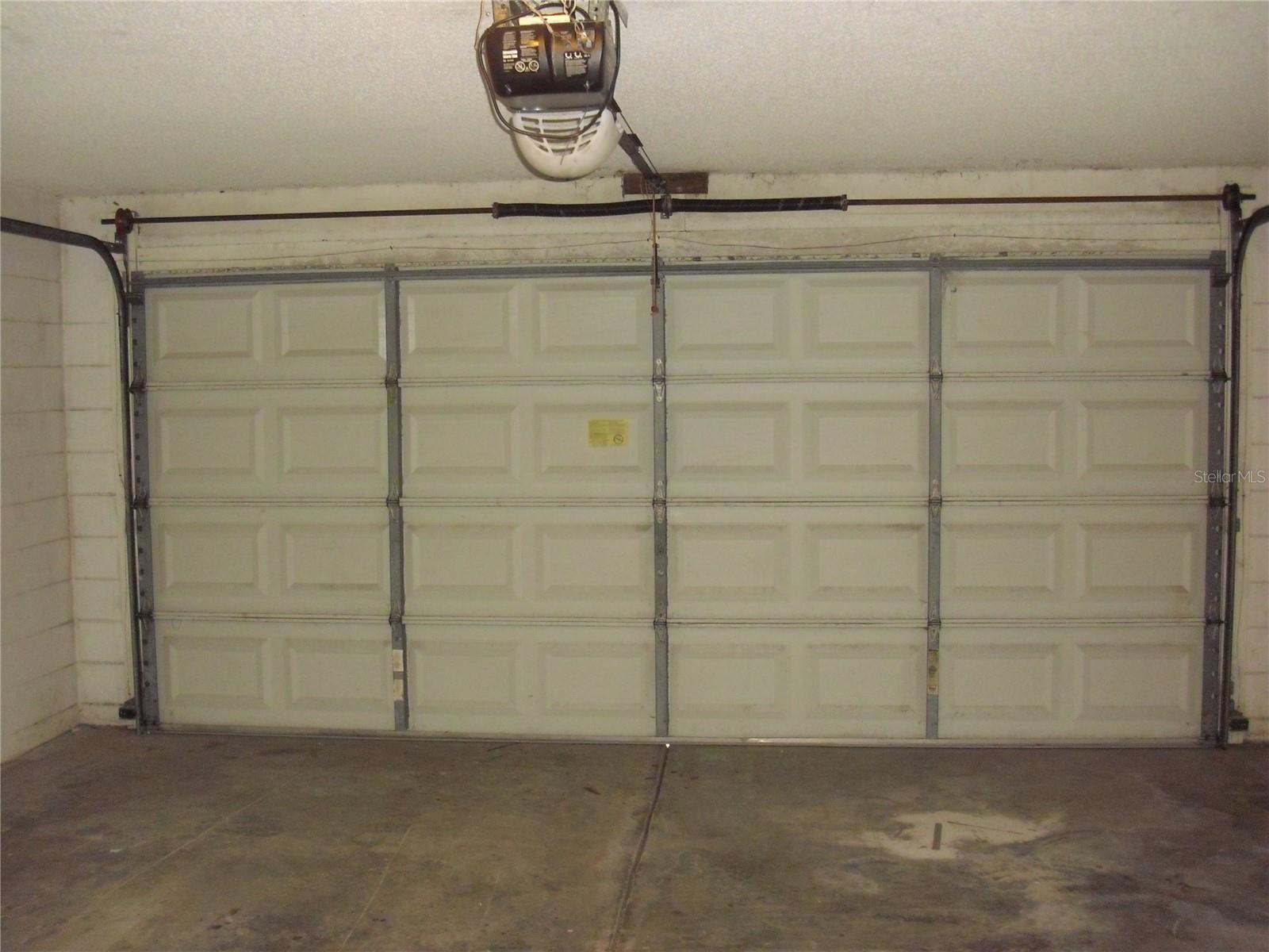 OAKDALE RIVERVIEW ESTATES UN 2 - Residential