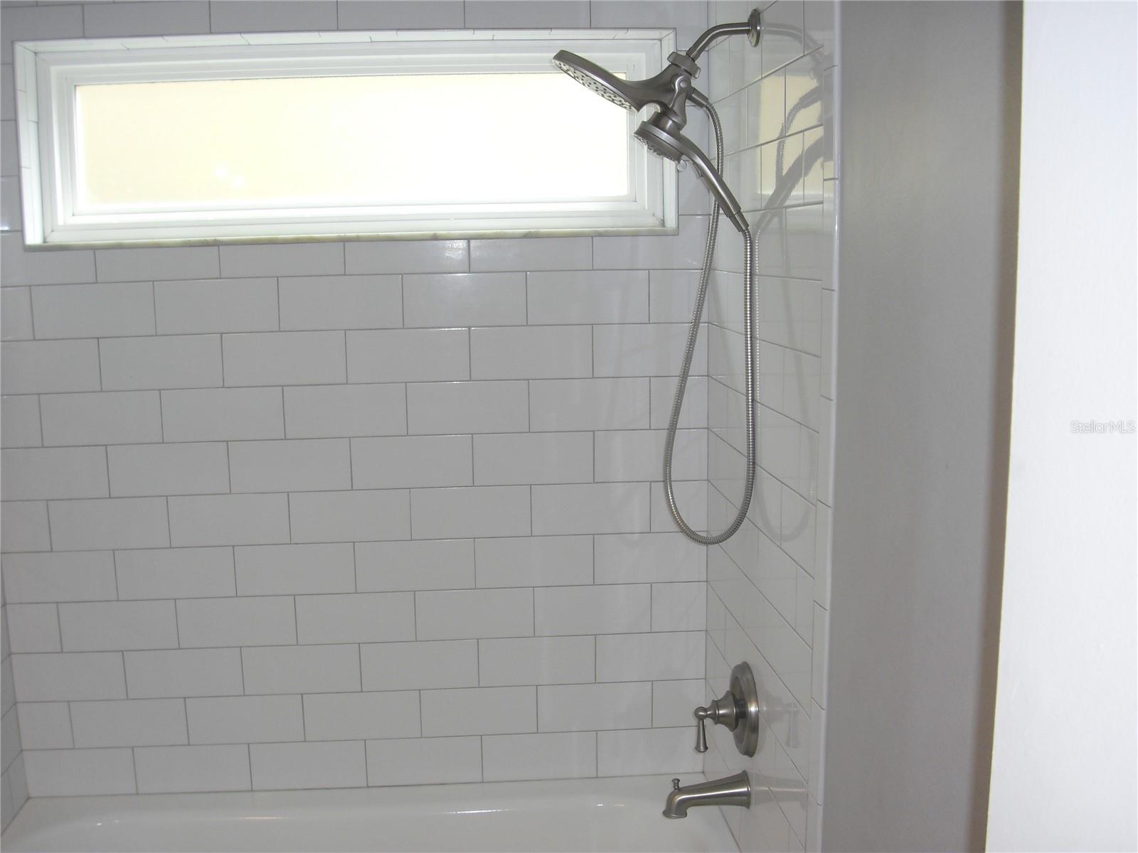 OAKDALE RIVERVIEW ESTATES UN 2 - Residential