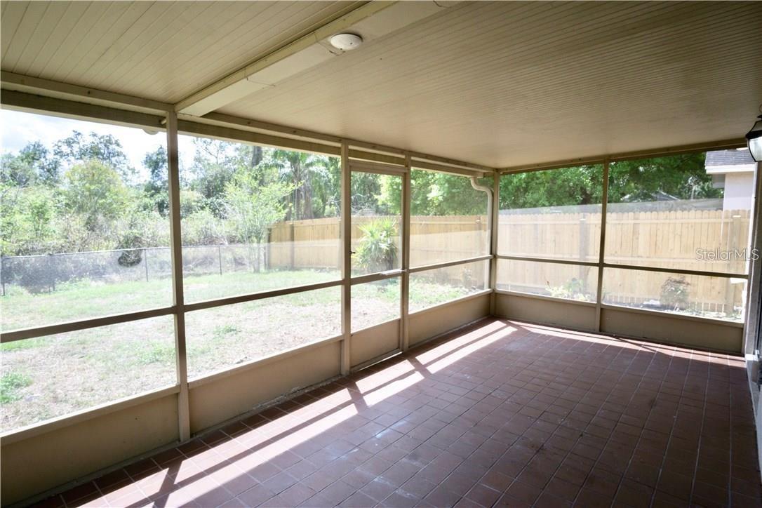 OAKDALE RIVERVIEW ESTATES UN 2 - Residential