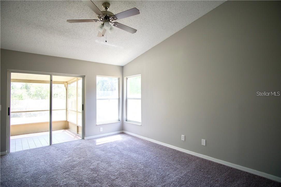 1113 BLOOM HILL AVENUE