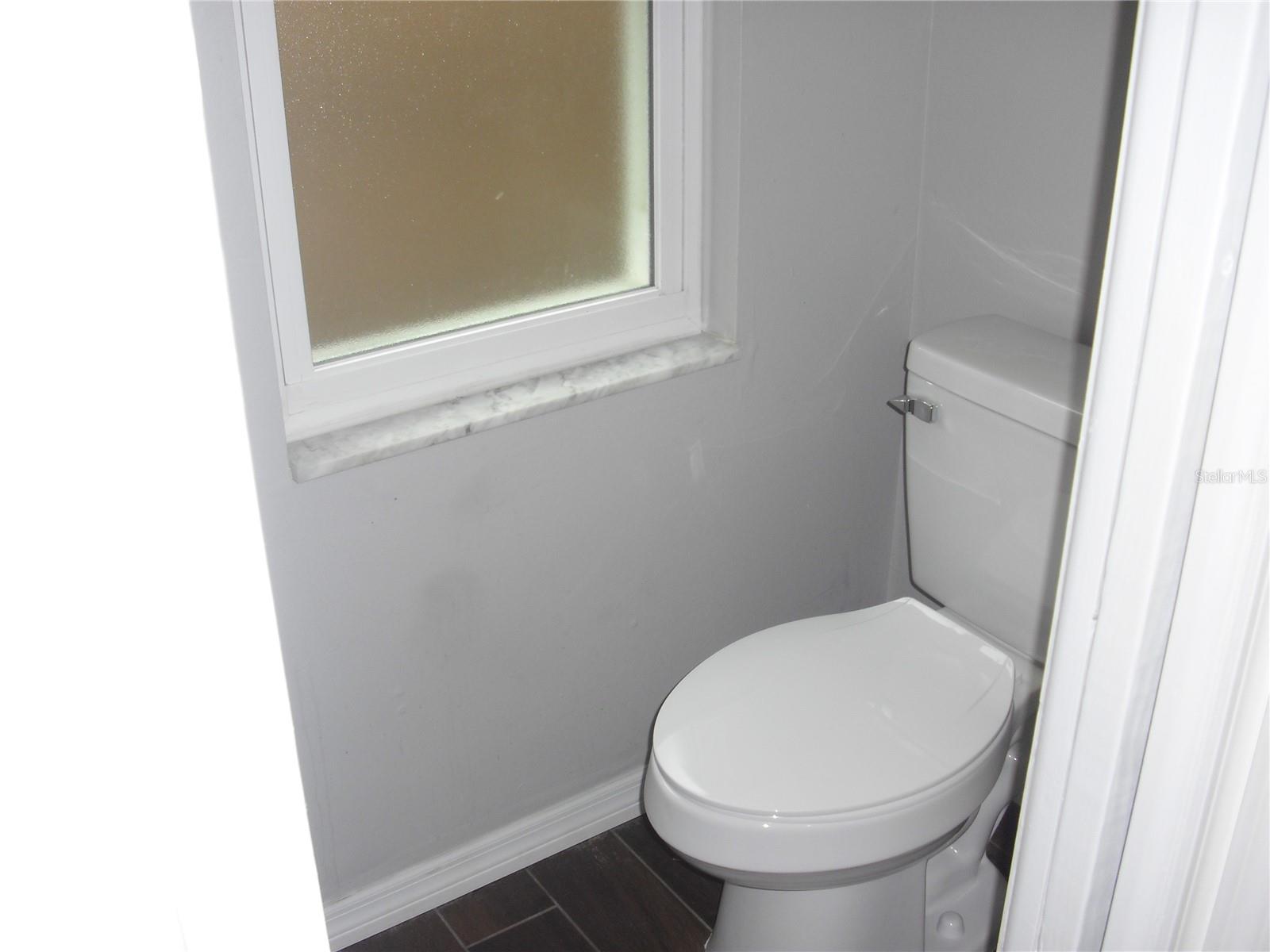 OAKDALE RIVERVIEW ESTATES UN 2 - Residential