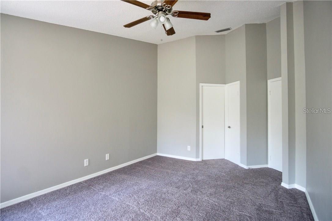 OAKDALE RIVERVIEW ESTATES UN 2 - Residential