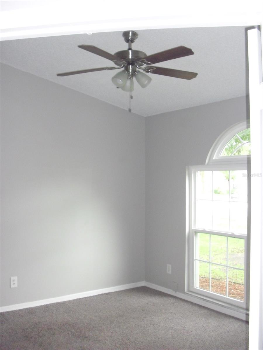 OAKDALE RIVERVIEW ESTATES UN 2 - Residential