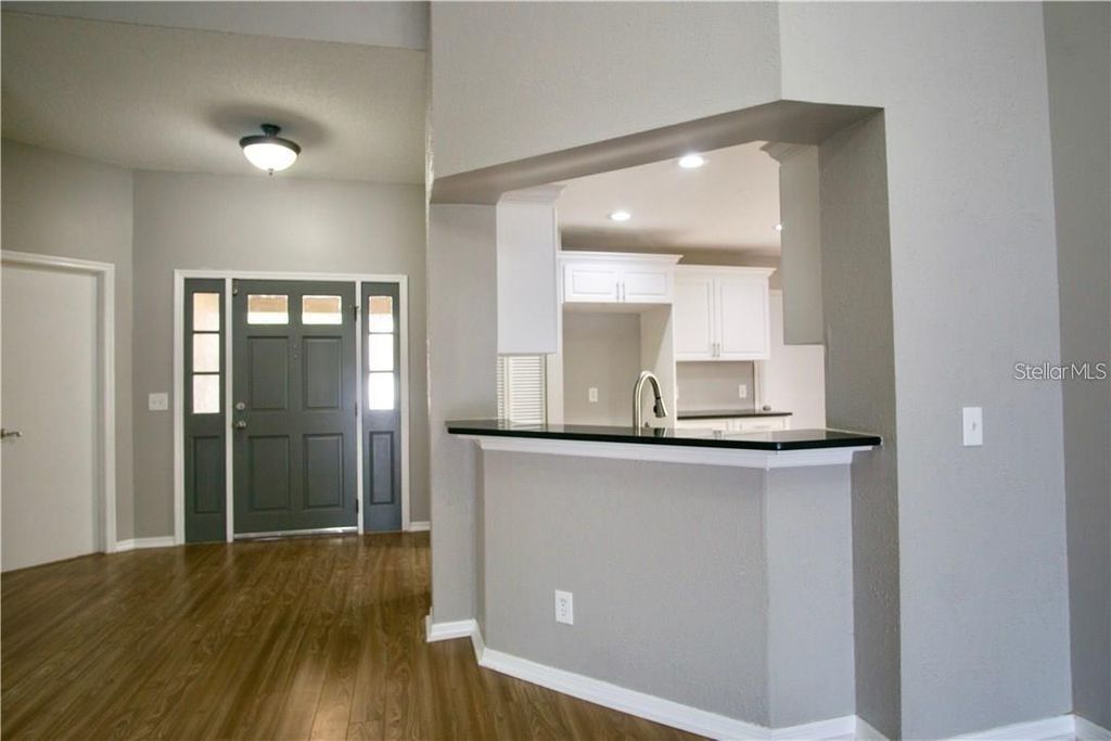 Photo of 1113 Bloom Hill Avenue, Valrico, FL 33596 (MLS # TB8455074)