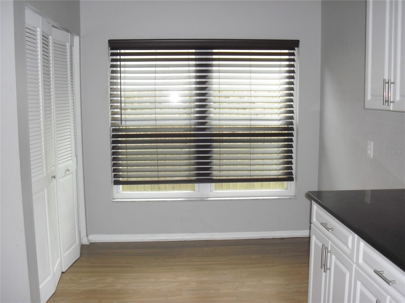 OAKDALE RIVERVIEW ESTATES UN 2 - Residential