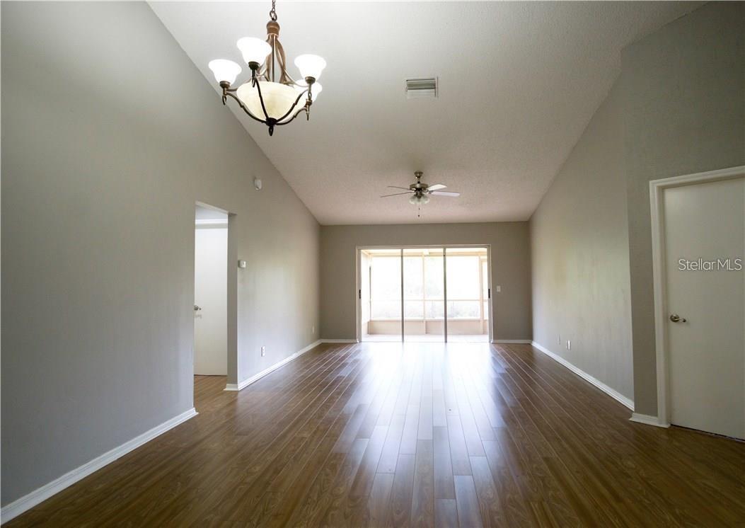 1113 BLOOM HILL AVENUE