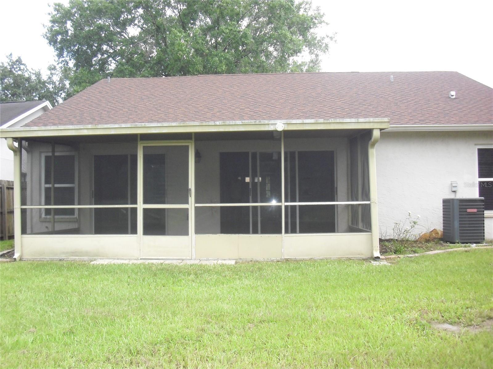 OAKDALE RIVERVIEW ESTATES UN 2 - Residential