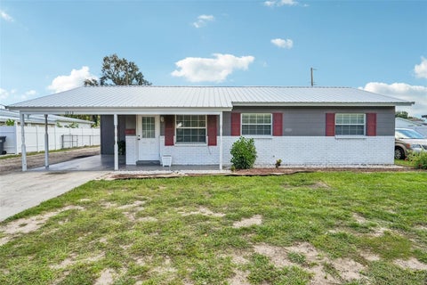Photo of 1013 N Parsons Avenue, Brandon, FL 33510 (MLS # TB8549388)