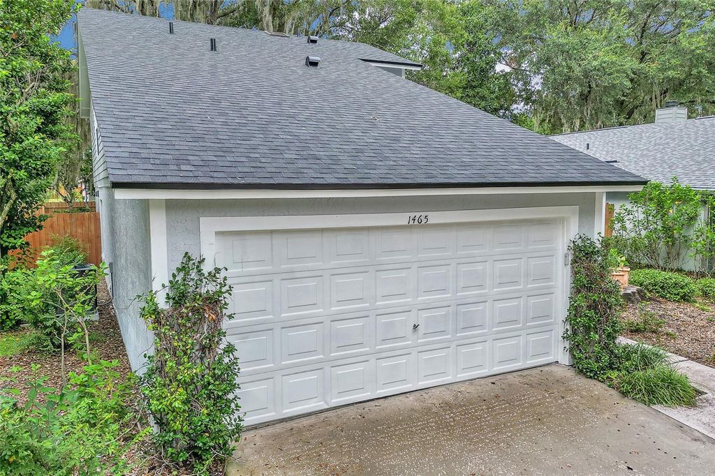 Photo of 1465 Auburn Green Loop, Winter Park, FL 32792 (MLS # O6350345)