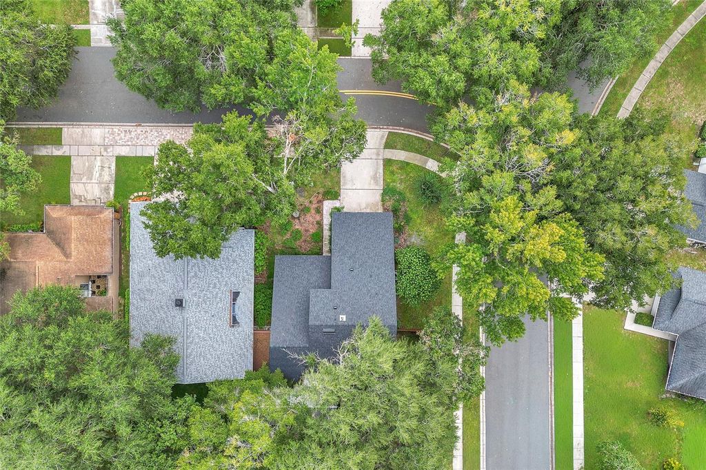 Photo of 1465 Auburn Green Loop, Winter Park, FL 32792 (MLS # O6350345)