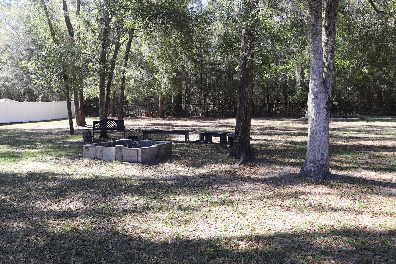 RIVER RETREATS - Residential