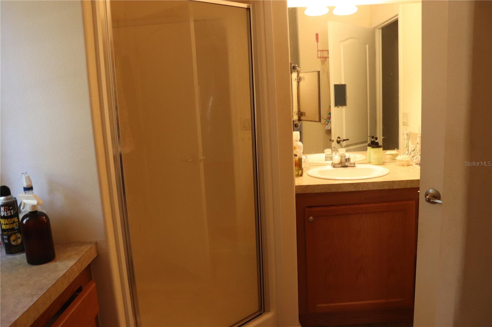 RIVER RETREATS - Residential