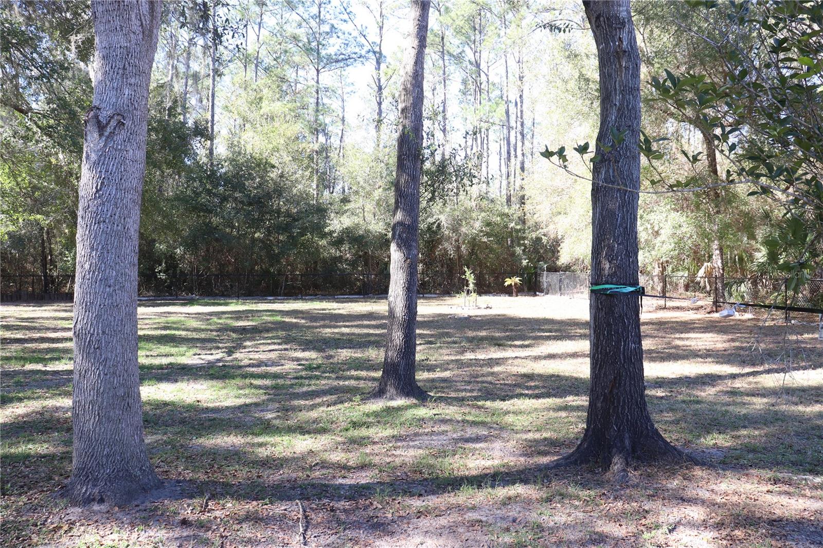 RIVER RETREATS - Residential