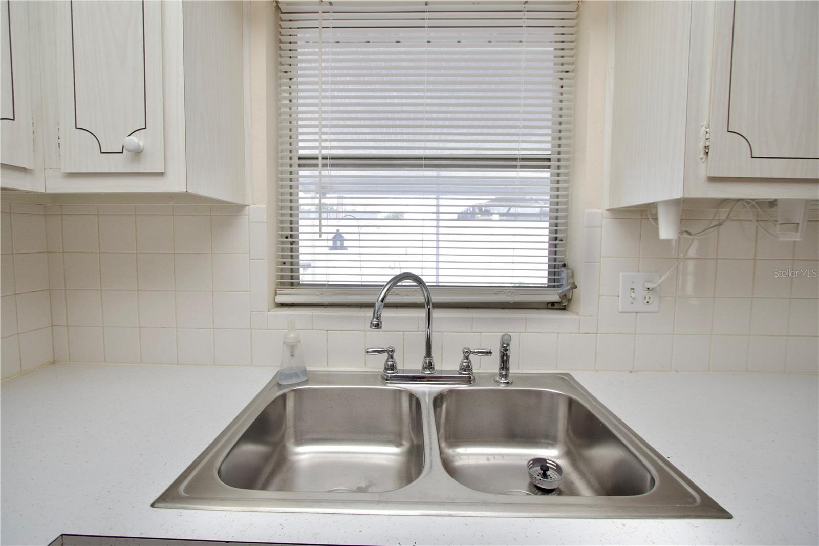 CREST RIDGE GARDENS - Residential