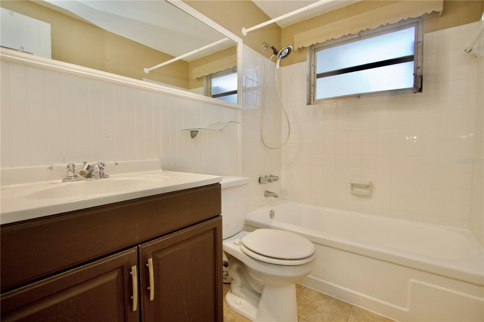 CREST RIDGE GARDENS - Residential