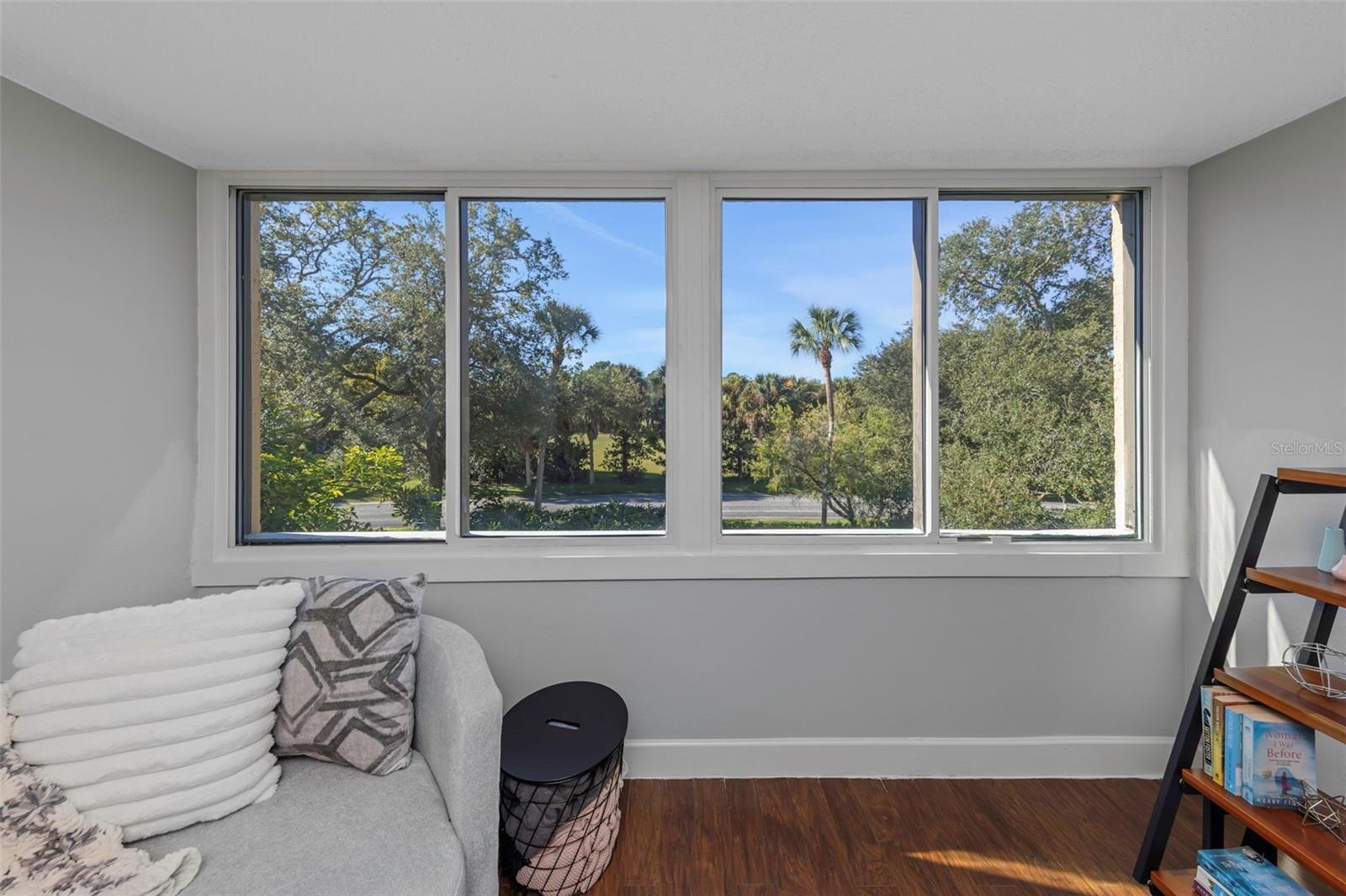 2614 COVE CAY DRIVE 301