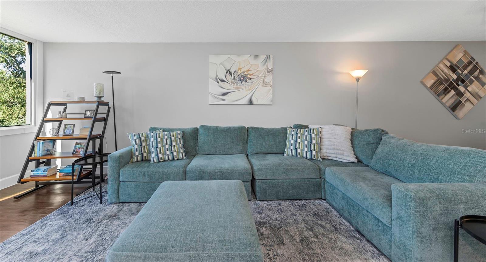 2614 COVE CAY DRIVE 301