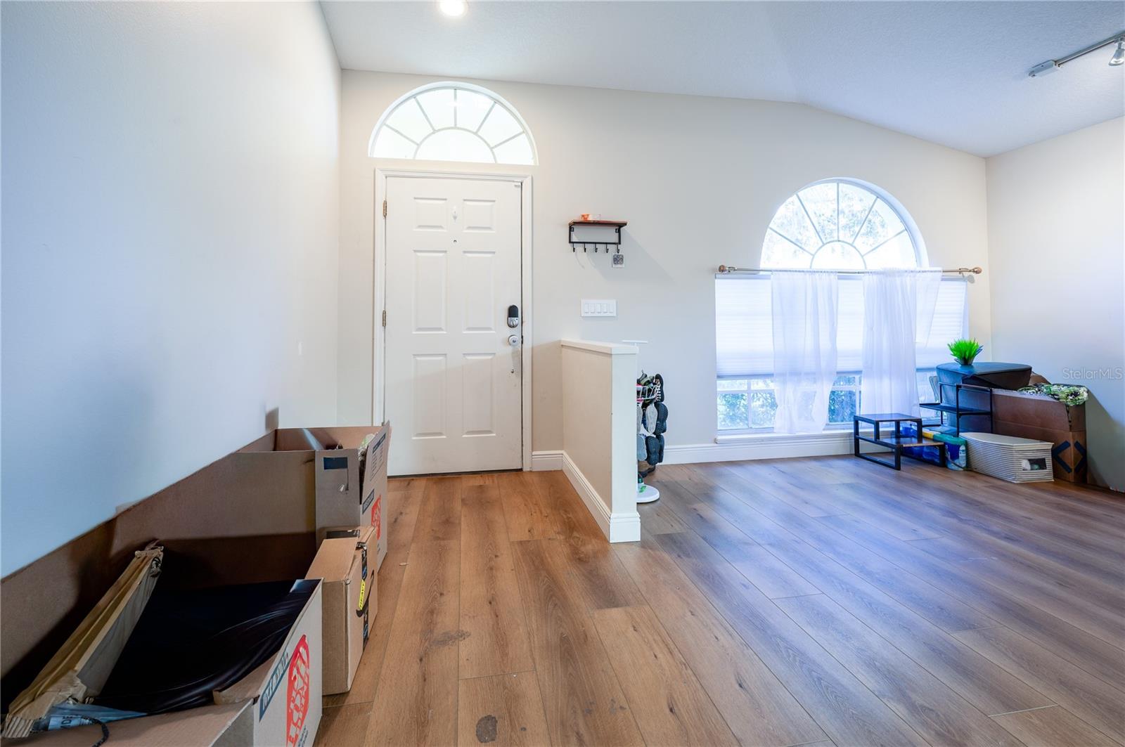 27350 NEW SMYRNA DRIVE