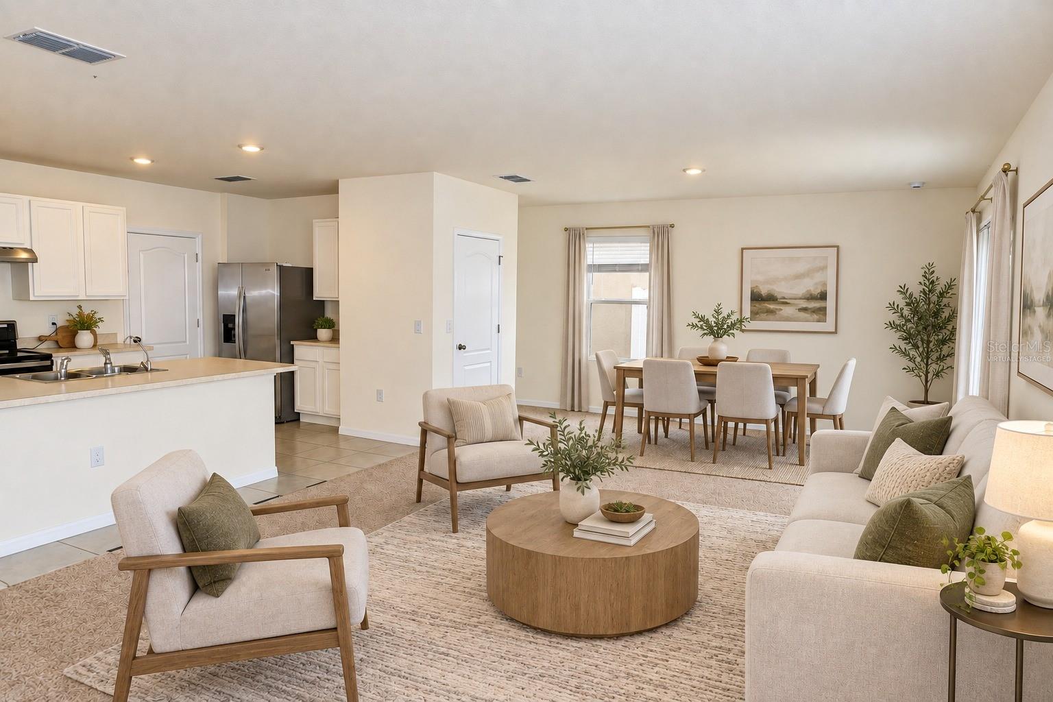 2915 TURNSTONE RUN