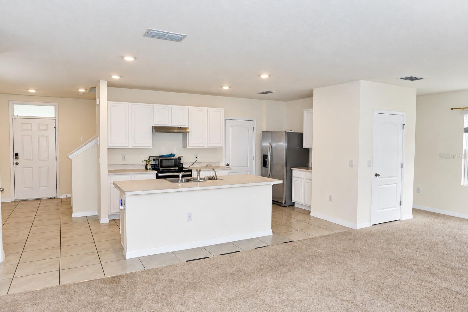 2915 TURNSTONE RUN