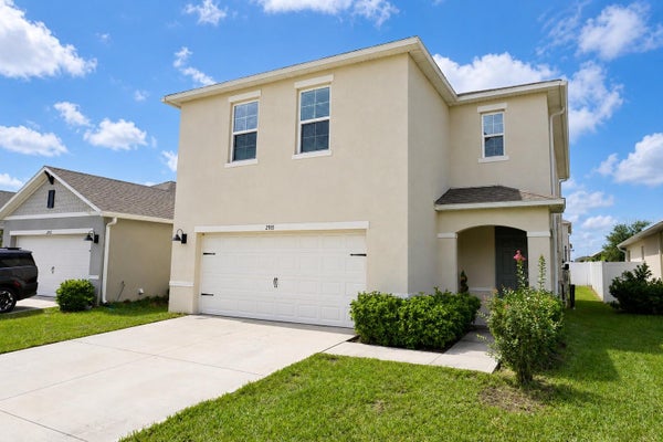 2915 TURNSTONE RUN, HARMONY, FL 34773 - Image 4d0b5bab9d77221b0cc5fd8df3082f2a/3475967560